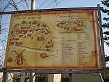 r 23 MG_1143.jpg